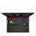 MSI Vector 16 i9-13980HX/16GB/1TB/Win11 RTX4080 240Hz - 1229433 - zdjęcie 6